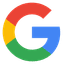 google logo